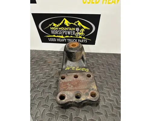 FREIGHTLINER COLUMBIA Spring Hanger