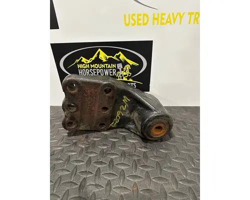 FREIGHTLINER COLUMBIA Spring Hanger