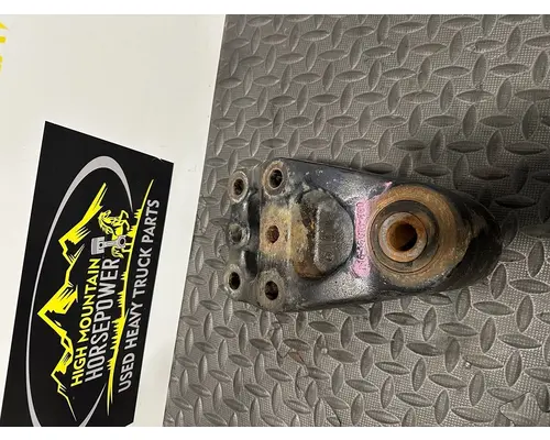 FREIGHTLINER COLUMBIA Spring Hanger