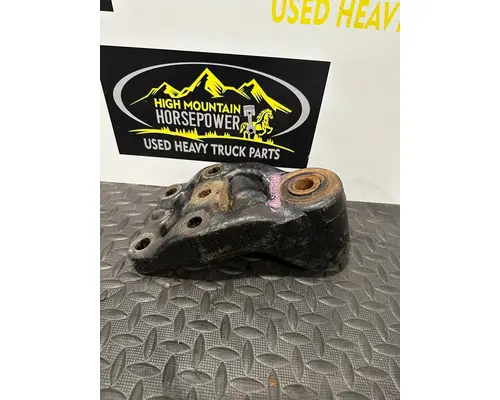 FREIGHTLINER COLUMBIA Spring Hanger