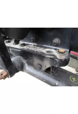 FREIGHTLINER COLUMBIA Spring Hanger