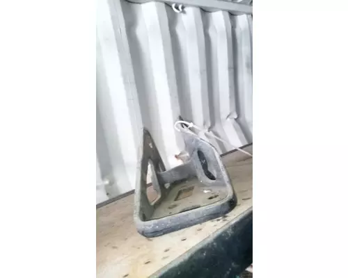FREIGHTLINER COLUMBIA Spring Hanger
