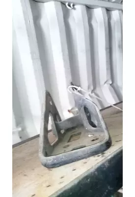 FREIGHTLINER COLUMBIA Spring Hanger