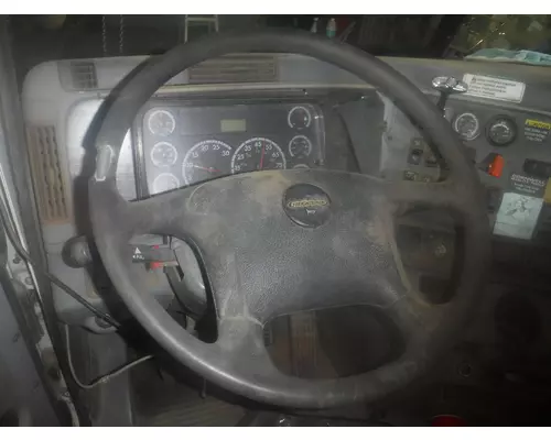 FREIGHTLINER COLUMBIA Steering Column