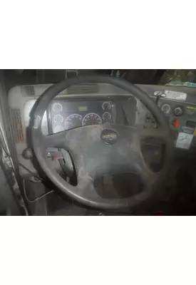 FREIGHTLINER COLUMBIA Steering Column