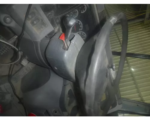 FREIGHTLINER COLUMBIA Steering Column