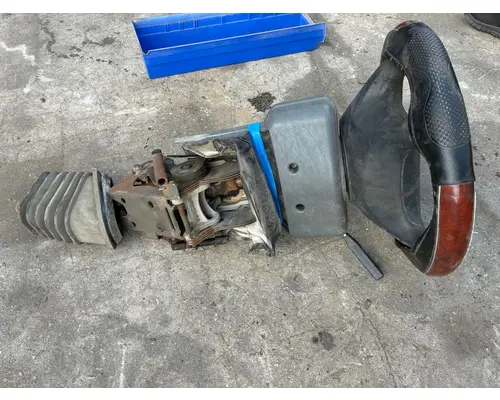 FREIGHTLINER COLUMBIA Steering Column