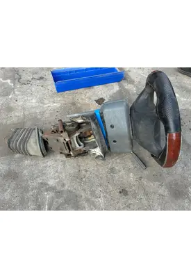 FREIGHTLINER COLUMBIA Steering Column