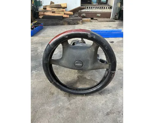 FREIGHTLINER COLUMBIA Steering Column