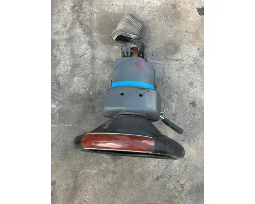 FREIGHTLINER COLUMBIA Steering Column