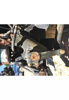 FREIGHTLINER COLUMBIA Steering Gear / Rack