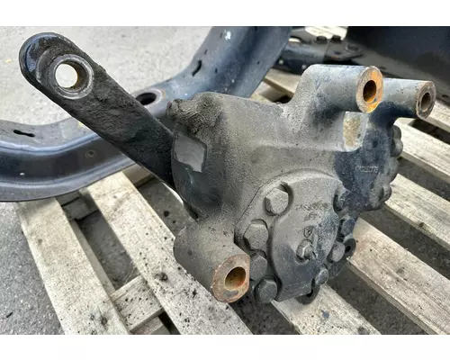 FREIGHTLINER COLUMBIA Steering Gear  Rack