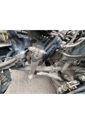 FREIGHTLINER COLUMBIA Steering Gear / Rack