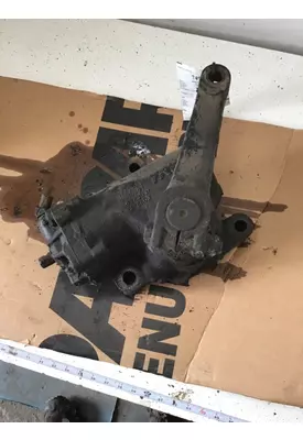 FREIGHTLINER COLUMBIA Steering Gear Box