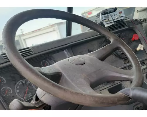 FREIGHTLINER COLUMBIA Steering Wheel