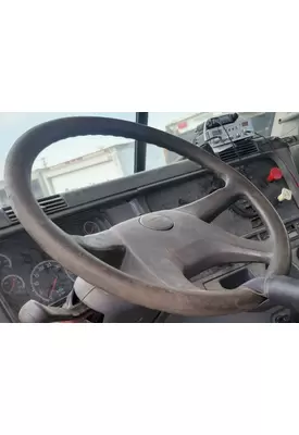 FREIGHTLINER COLUMBIA Steering Wheel