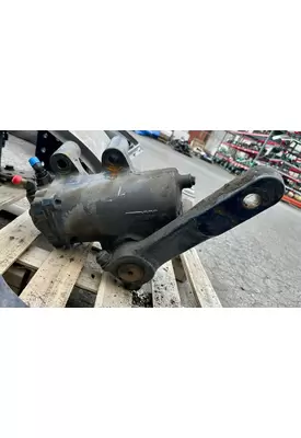 FREIGHTLINER COLUMBIA Steering or Suspension Parts, Misc.