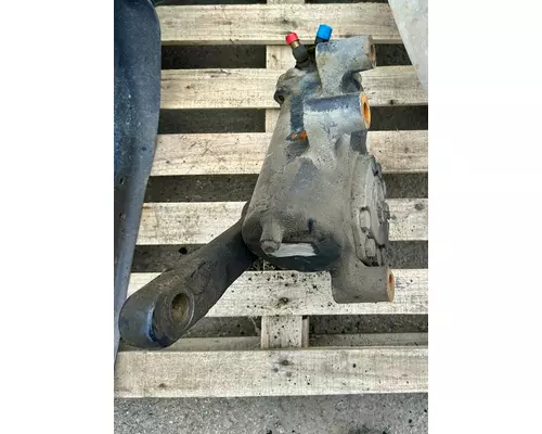 FREIGHTLINER COLUMBIA Steering or Suspension Parts, Misc.