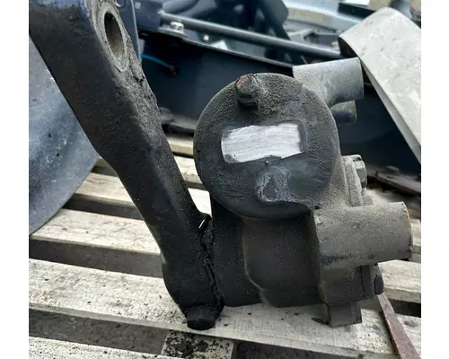 FREIGHTLINER COLUMBIA Steering or Suspension Parts, Misc.