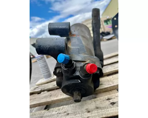 FREIGHTLINER COLUMBIA Steering or Suspension Parts, Misc.