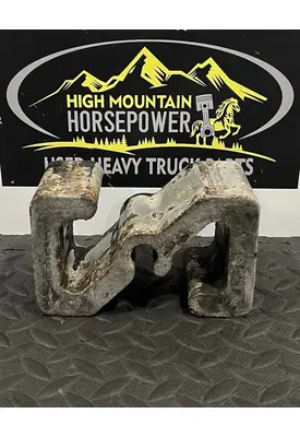 FREIGHTLINER COLUMBIA Steering or Suspension Parts, Misc.