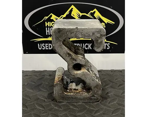 FREIGHTLINER COLUMBIA Steering or Suspension Parts, Misc.