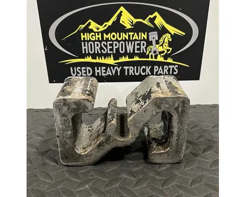 FREIGHTLINER COLUMBIA Steering or Suspension Parts, Misc.