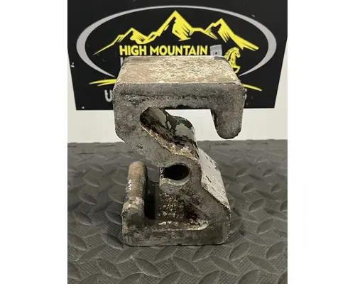 FREIGHTLINER COLUMBIA Steering or Suspension Parts, Misc.