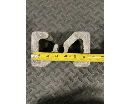 FREIGHTLINER COLUMBIA Steering or Suspension Parts, Misc.