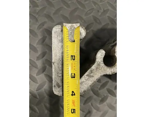 FREIGHTLINER COLUMBIA Steering or Suspension Parts, Misc.