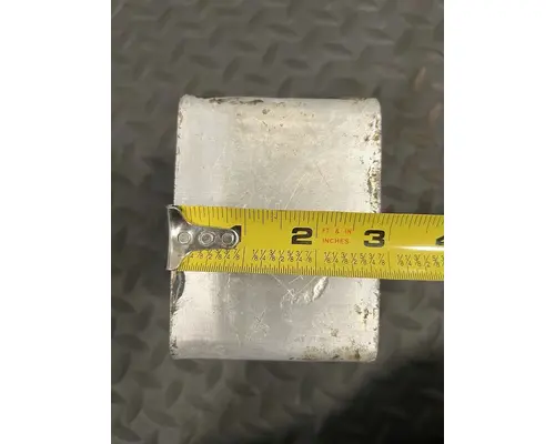 FREIGHTLINER COLUMBIA Steering or Suspension Parts, Misc.