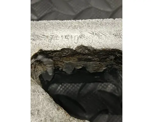 FREIGHTLINER COLUMBIA Steering or Suspension Parts, Misc.