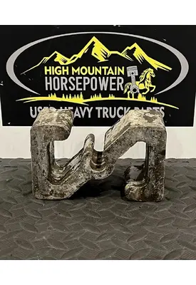 FREIGHTLINER COLUMBIA Steering or Suspension Parts, Misc.