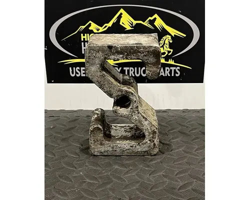 FREIGHTLINER COLUMBIA Steering or Suspension Parts, Misc.