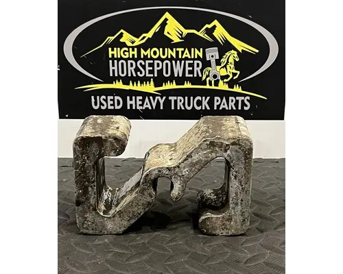 FREIGHTLINER COLUMBIA Steering or Suspension Parts, Misc.