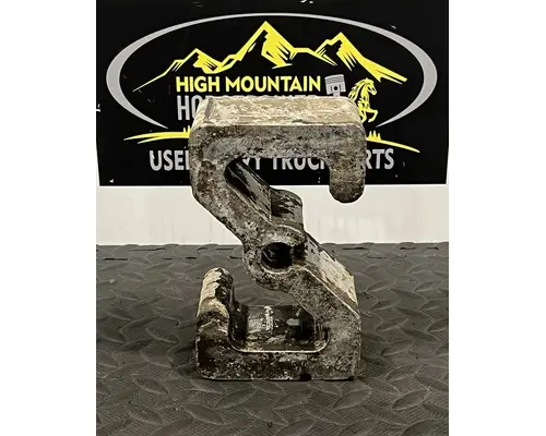 FREIGHTLINER COLUMBIA Steering or Suspension Parts, Misc.