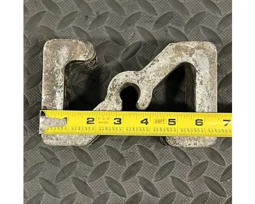 FREIGHTLINER COLUMBIA Steering or Suspension Parts, Misc.