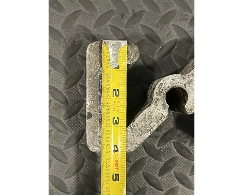 FREIGHTLINER COLUMBIA Steering or Suspension Parts, Misc.