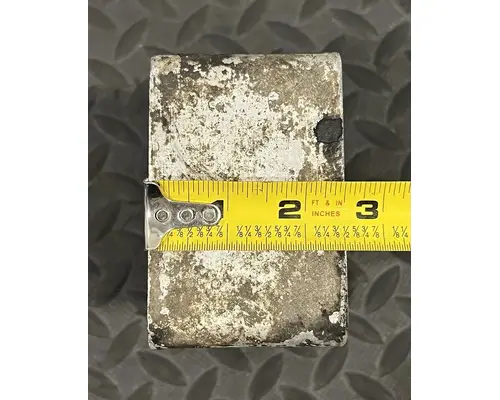 FREIGHTLINER COLUMBIA Steering or Suspension Parts, Misc.