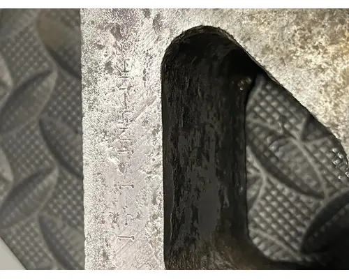 FREIGHTLINER COLUMBIA Steering or Suspension Parts, Misc.