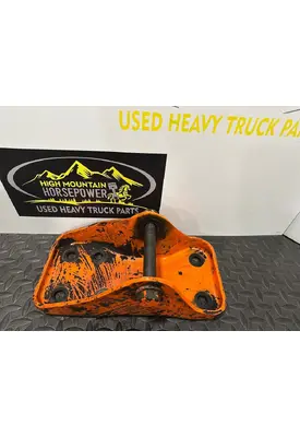 FREIGHTLINER COLUMBIA Steering or Suspension Parts, Misc.