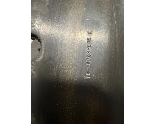 FREIGHTLINER COLUMBIA Steering or Suspension Parts, Misc.