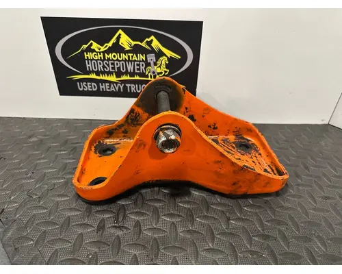 FREIGHTLINER COLUMBIA Steering or Suspension Parts, Misc.