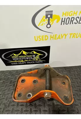 FREIGHTLINER COLUMBIA Steering or Suspension Parts, Misc.
