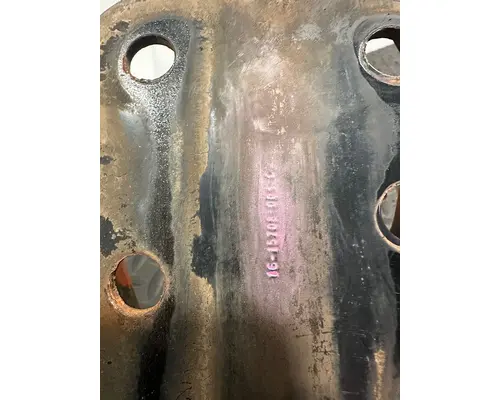 FREIGHTLINER COLUMBIA Steering or Suspension Parts, Misc.