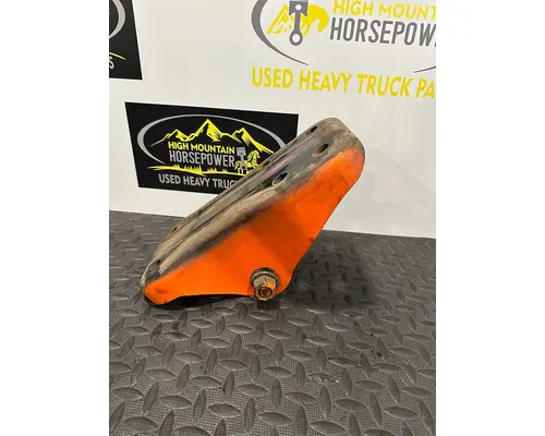 FREIGHTLINER COLUMBIA Steering or Suspension Parts, Misc.