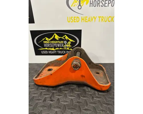 FREIGHTLINER COLUMBIA Steering or Suspension Parts, Misc.