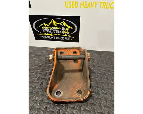 FREIGHTLINER COLUMBIA Steering or Suspension Parts, Misc.