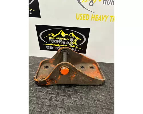 FREIGHTLINER COLUMBIA Steering or Suspension Parts, Misc.