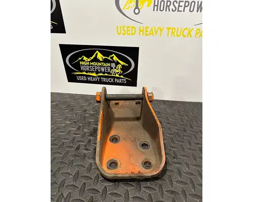 FREIGHTLINER COLUMBIA Steering or Suspension Parts, Misc.